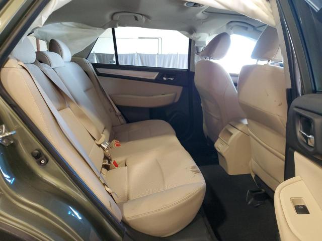 Photo 11 from auction – 2018 SUBARU OUTBACK 2. with VIN 4S4BSAHCXJ3307470