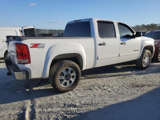 Photo 3 from auction – 2013 GMC SIERRA K15 with VIN 3GTP2VE72DG251812