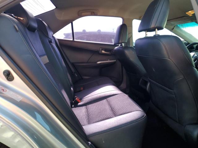 Photo 10 from auction – 2014 TOYOTA CAMRY L with VIN 4T1BF1FK1EU412347