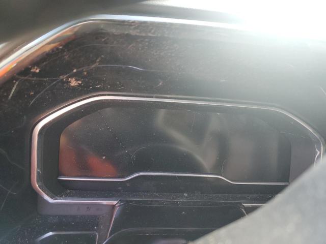 Photo 9 from auction – 2023 CHEVROLET SILVERADO with VIN 2GCUDEED7P1103705