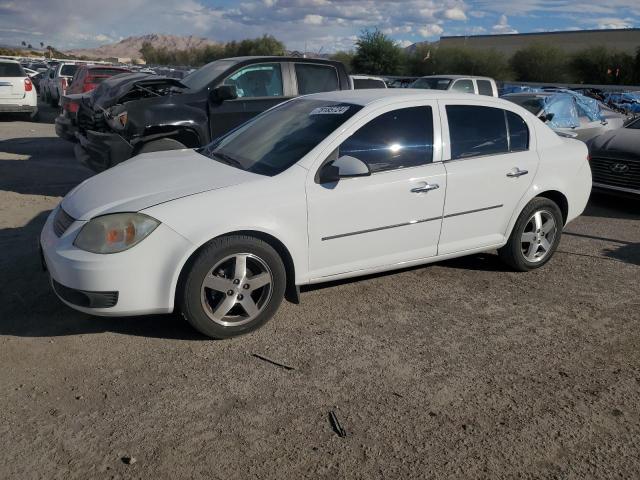 Photo 1 from auction – 2005 CHEVROLET COBALT LT with VIN 1G1AZ52FX57516768