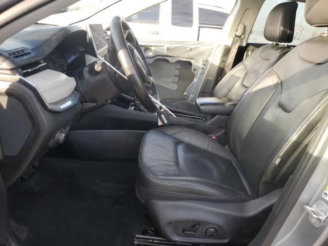 Photo 7 from auction – 2022 JEEP COMPASS LI with VIN 3C4NJDCB5NT165706