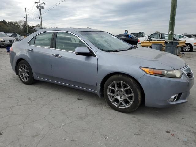 Zdjęcie 4 z aukcji – 2011 ACURA TSX z VIN JH4CU2F6XBC014688