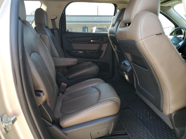 Photo 11 from auction – 2016 GMC ACADIA SLT with VIN 1GKKVRKDXGJ295339