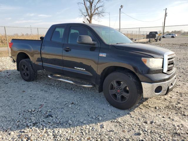 Photo 4 from auction – 2012 TOYOTA TUNDRA DOU with VIN 5TFUW5F15CX230433