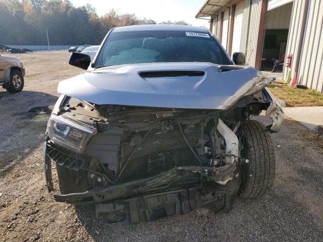 Photo 5 from auction – 2019 DODGE DURANGO GT with VIN 1C4RDJDGXKC755747