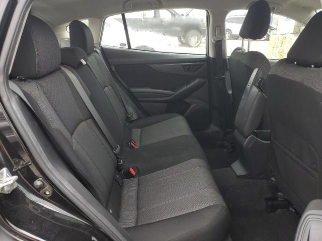 Photo 10 from auction – 2019 SUBARU IMPREZA with VIN 4S3GTAB66K3734091