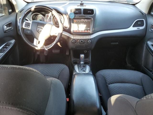 Photo 8 from auction – 2014 DODGE JOURNEY SX with VIN 3C4PDDBG3ET119725