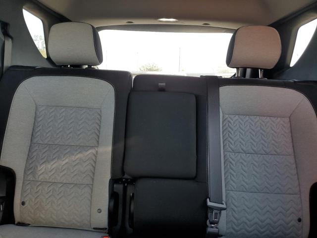 Photo 10 from auction – 2022 CHEVROLET EQUINOX LT with VIN 3GNAXKEV2NL201397