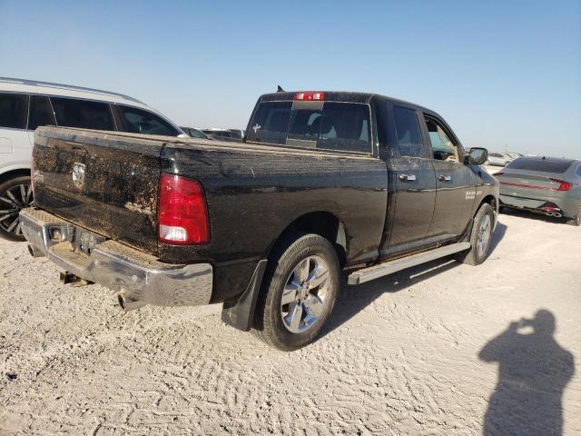Photo 3 from auction – 2017 RAM 1500 SLT with VIN 1C6RR7GT1HS713566
