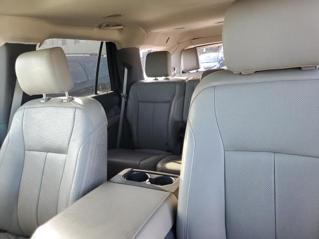 Photo 10 from auction – 2018 FORD EXPEDITION with VIN 1FMJU1HT7JEA57986