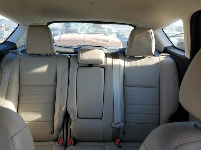 Фото 10 с аукциона – 2016 FORD C-MAX SEL с VIN 1FADP5BU6GL119177