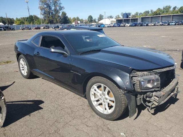 Zdjęcie 4 z aukcji – 2013 CHEVROLET CAMARO LT z VIN 2G1FB1E33D9103785