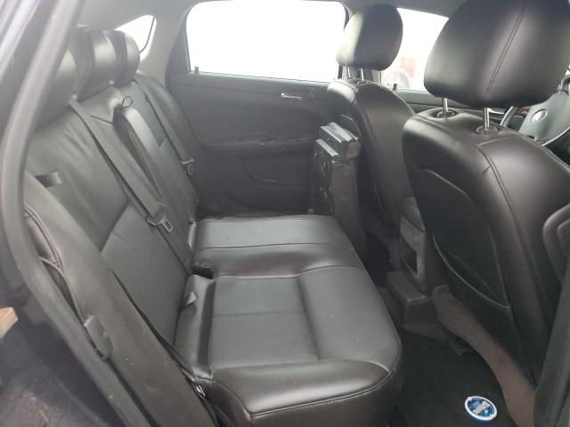 Photo 10 from auction – 2009 CHEVROLET IMPALA 1LT with VIN 2G1WT57N491249007