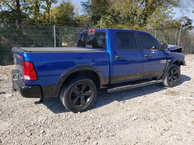 صورة رقم 3 من المزاد - 2016 RAM 1500 SLT مع VIN 1C6RR7LTXGS399050