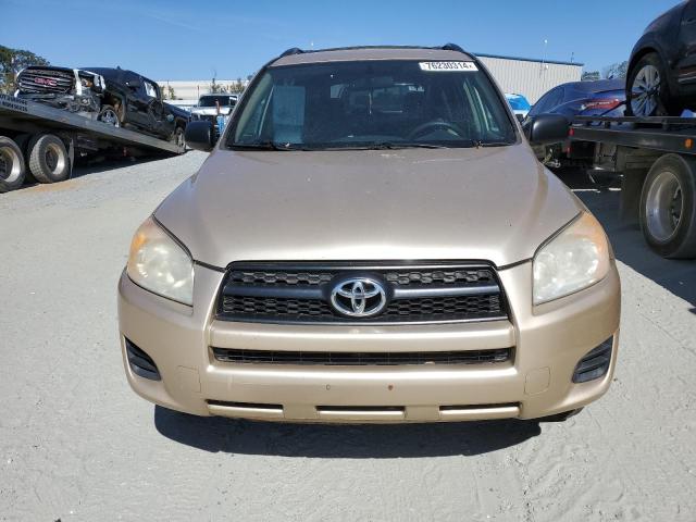 Photo 5 from auction – 2012 TOYOTA RAV4 with VIN 2T3ZF4DV4CW137851