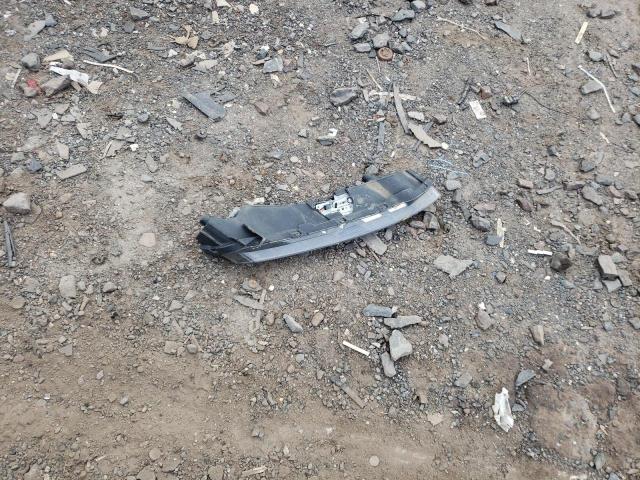 Photo 12 from auction – 2016 HYUNDAI SONATA SPO with VIN 5NPE34AF8GH426023