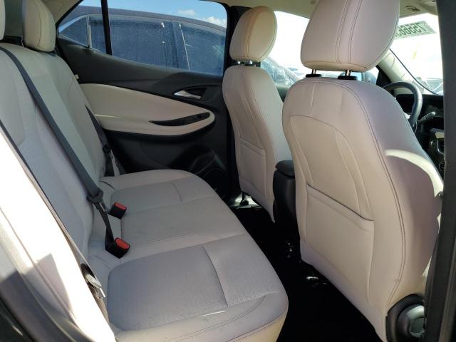Photo 11 from auction – 2024 BUICK ENCORE GX with VIN KL4AMBSL7RB013285