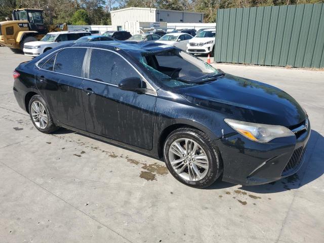 Photo 4 from auction – 2016 TOYOTA CAMRY LE with VIN 4T1BF1FK2GU531673