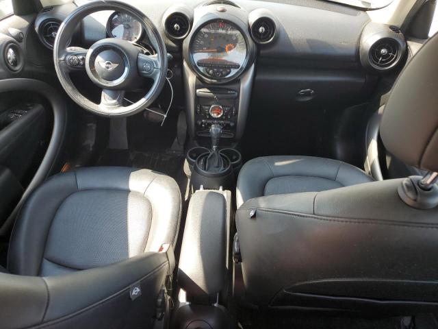 Photo 8 from auction – 2015 MINI COOPER COU with VIN WMWZB3C54FWR46566