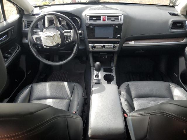 Photo 8 from auction – 2015 SUBARU OUTBACK 2. with VIN 4S4BSANC8F3275016