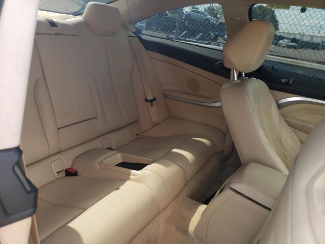 Photo 10 from auction – 2014 BMW 435 XI with VIN WBA3R5C53EK186598