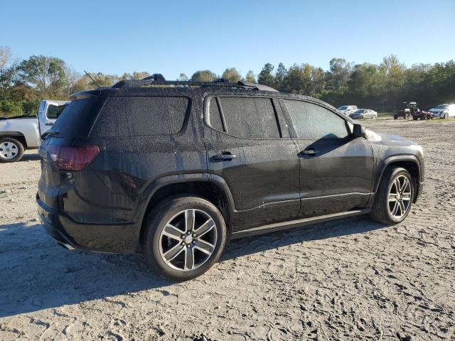 Photo 3 from auction – 2018 GMC ACADIA DEN with VIN 1GKKNXLS7JZ155064