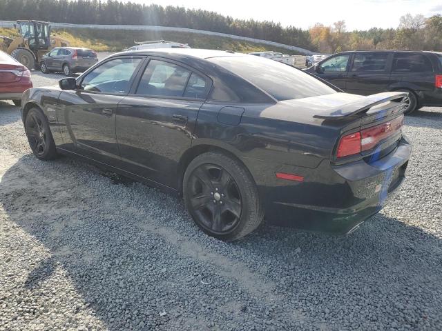 Photo 2 from auction – 2011 DODGE CHARGER R/ with VIN 2B3CL5CT5BH616185