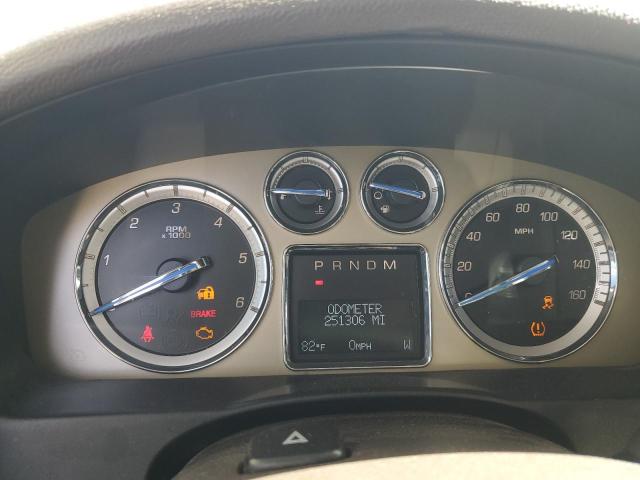 Photo 9 from auction – 2014 CADILLAC ESCALADE E with VIN 1GYS3KEF1ER185116
