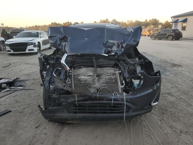 Photo 5 from auction – 2018 GMC TERRAIN SL with VIN 3GKALMEX3JL129254