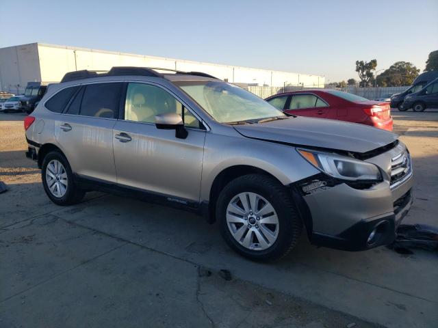 Снимка 4 от търг – 2015 SUBARU OUTBACK 2. с VIN 4S4BSADC9F3306386