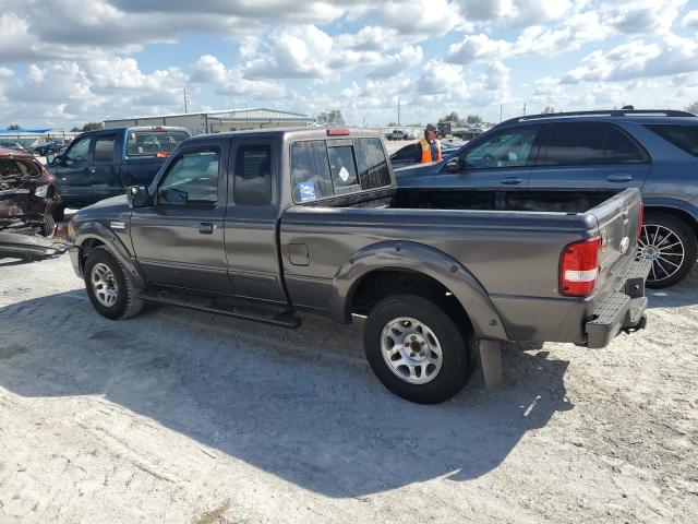 Photo 2 from auction – 2009 FORD RANGER SUP with VIN 1FTYR14E49PA45709