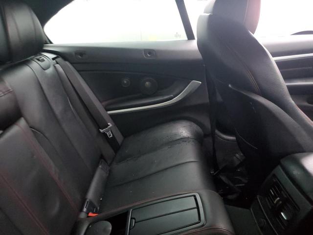 Photo 10 from auction – 2015 BMW 428 I with VIN WBA3V5C58F5A79027