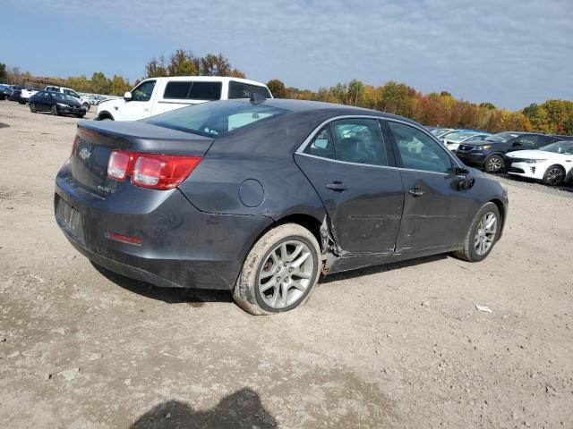 Photo 3 from auction – 2013 CHEVROLET MALIBU 1LT with VIN 1G11C5SA6DF333023