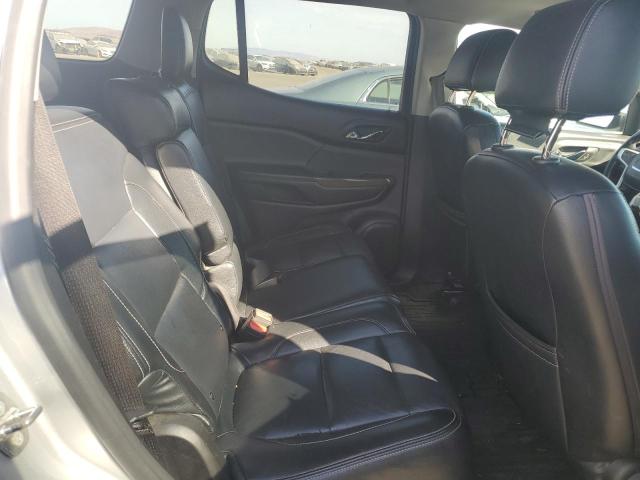 Photo 11 from auction – 2018 GMC ACADIA SLE with VIN 1GKKNKLA8JZ168139