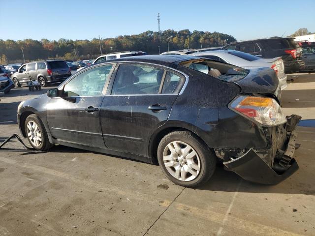 Photo 2 from auction – 2011 NISSAN ALTIMA BAS with VIN 1N4AL2AP6BC107287