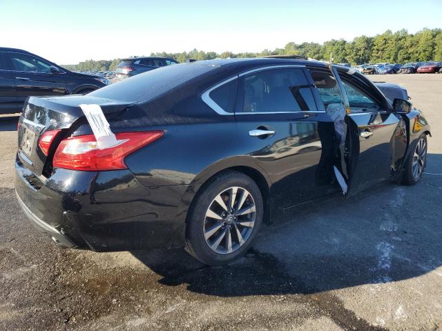 Photo 3 from auction – 2016 NISSAN ALTIMA 2.5 with VIN 1N4AL3AP4GC153732