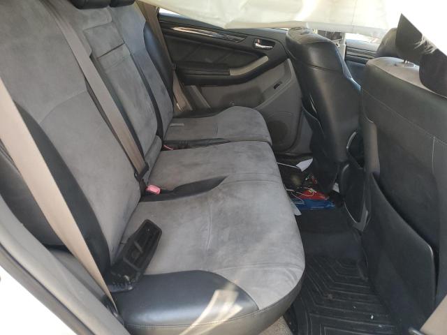 Photo 10 from auction – 2008 TOYOTA 4RUNNER SR with VIN JTEZU14R08K019735