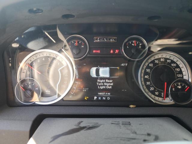 Photo 9 from auction – 2015 RAM 1500 SLT with VIN 1C6RR7LT4FS557042