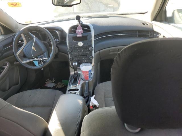 Photo 8 from auction – 2014 CHEVROLET MALIBU LS with VIN 1G11B5SL7EF144600