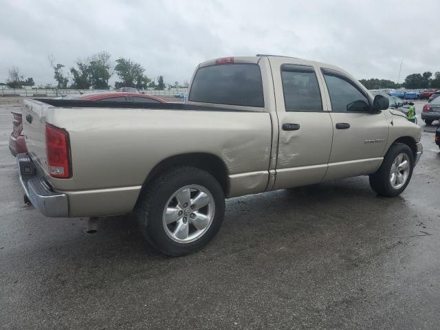 Photo 3 from auction – 2004 DODGE RAM 1500 with VIN 1D7HA18D34J291628