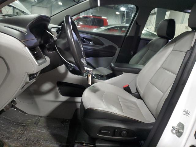 Photo 7 from auction – 2020 GMC TERRAIN SL with VIN 3GKALVEV4LL106850