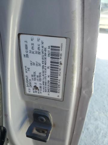 Photo 14 from auction – 2002 DODGE RAM WAGON with VIN 2B4HB15Y12K137464