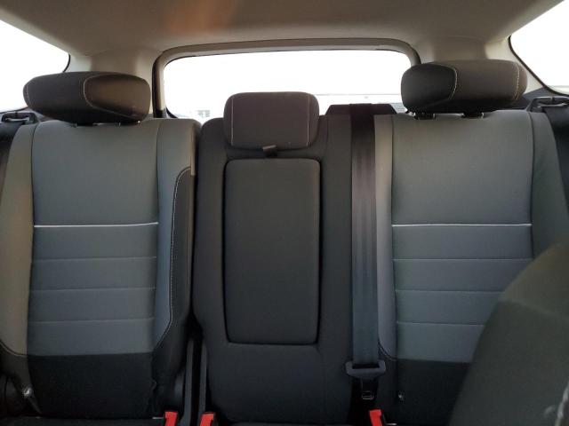 Photo 10 from auction – 2015 FORD ESCAPE SE with VIN 1FMCU0G77FUC04442