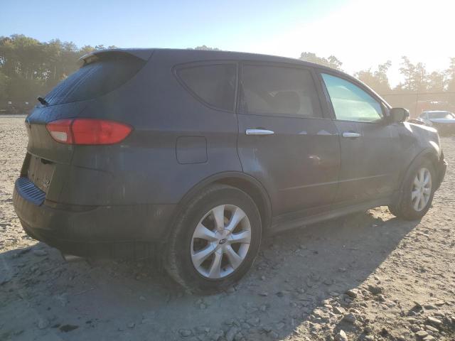 Photo 3 from auction – 2007 SUBARU B9 TRIBECA with VIN 4S4WX82D474405829