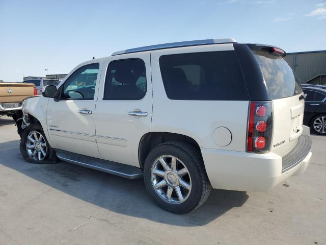 Photo 2 from auction – 2014 GMC YUKON DENA with VIN 1GKS2EEF2ER112061