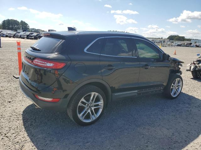 Photo 3 from auction – 2017 LINCOLN MKC RESERV with VIN 5LMCJ3D90HUL49855