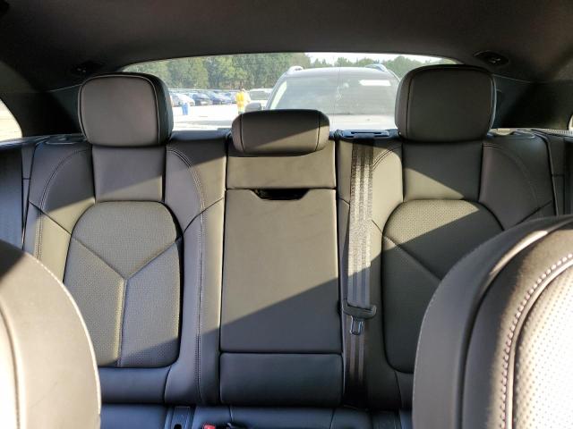 Photo 10 from auction – 2023 PORSCHE MACAN BASE with VIN WP1AA2A55PLB11268