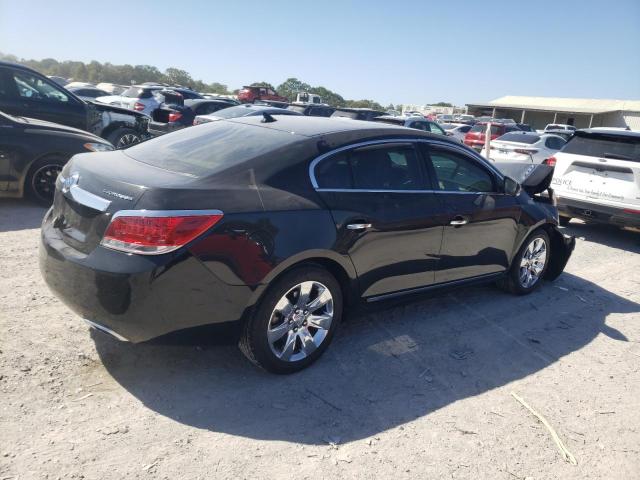 Zdjęcie 3 z aukcji – 2012 BUICK LACROSSE z VIN 1G4GC5E3XCF342851