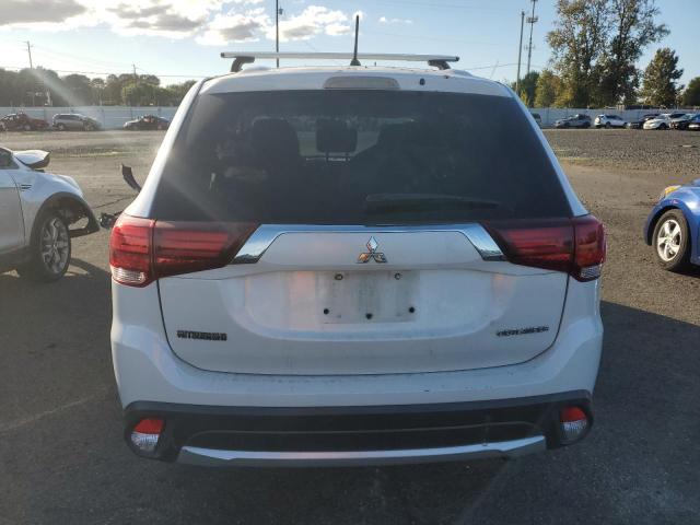 Photo 6 from auction – 2016 MITSUBISHI OUTLANDER with VIN JA4AD2A35GZ013341